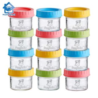 Baby food jar For Sale Weaning Toddler Feeding Carousell