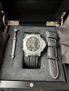 (Category: ) located in . Submitted by tim105preloved (Listing ID 1263499543, Image 1). Description: .