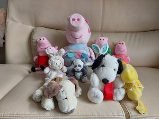 （分類：）位於 。 由 sally997 提交（商品編號 1263358421，圖片 1）。簡介： 。