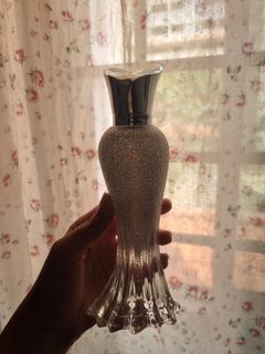 (Category: ) located in . Submitted by mementmorii (Listing ID 1263386302, Image 1). Description: .