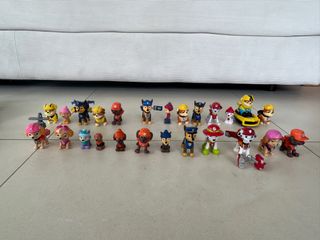 (Category: ) located in . Submitted by ajensw (Listing ID 1263414731, Image 1). Description: .
