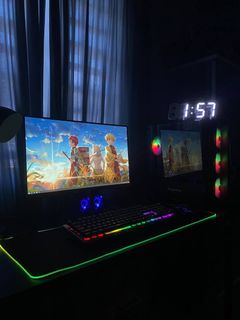 (Category: ) located in . Submitted by rayyawin (Listing ID 1263408991, Image 1). Description: .