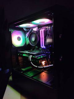 (Category: ) located in . Submitted by amirulakamal98 (Listing ID 1263426298, Image 1). Description: .