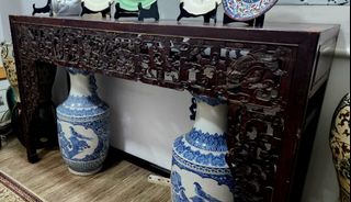 (Category: ) located in . Submitted by hobbyist_corner (Listing ID 1263411164, Image 1). Description: .