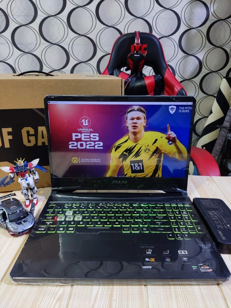 Gta Online Gta V On Gtx 1650 Gta V Geforce Gtx 1650 4k Video Gtx 1050