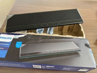 （分類：）位於 。 由 old_sheep 提交（商品編號 1263423258，圖片 1）。簡介： 。