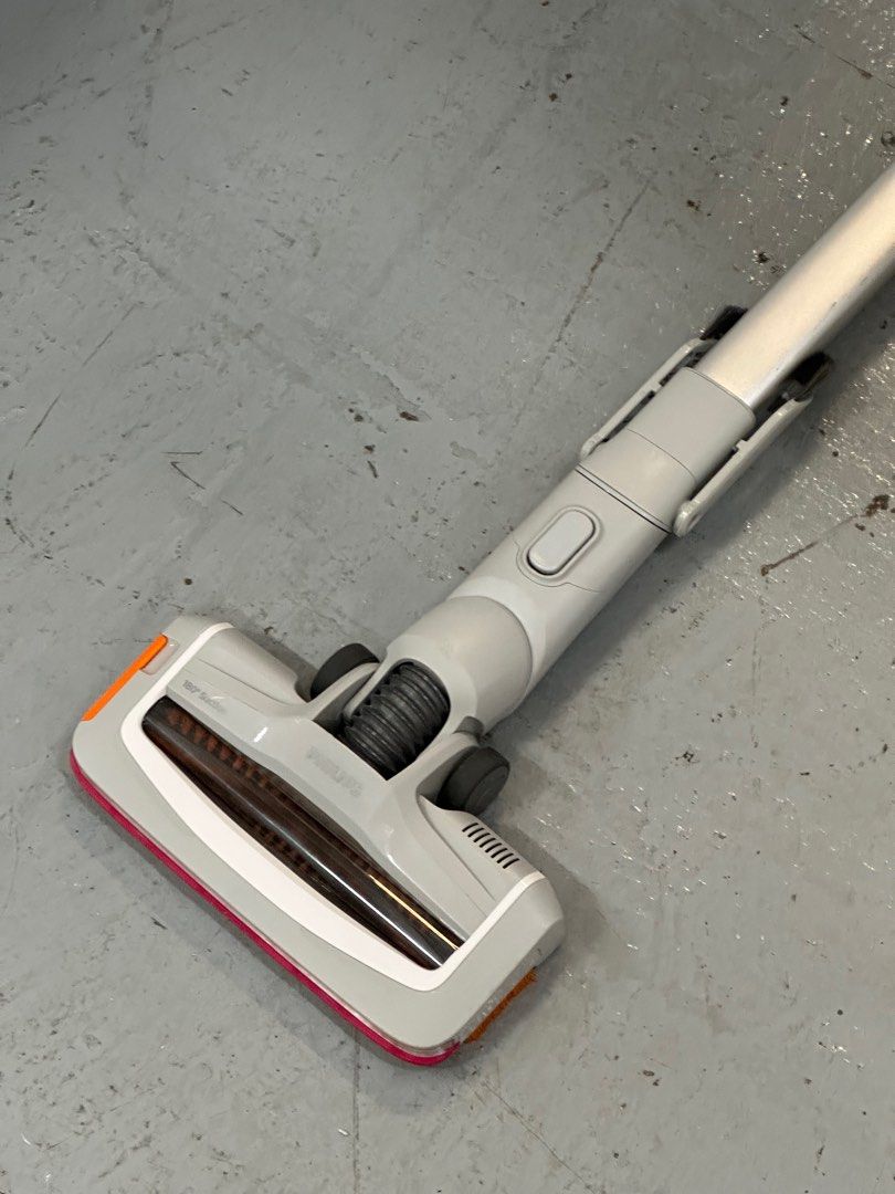 Philips fc6723 review deals