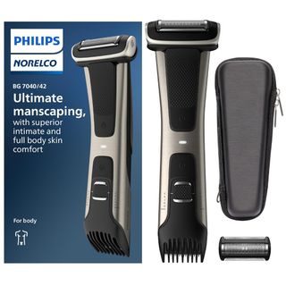 (Category: ) located in . Submitted by justgooddeal (Listing ID 1263474514, Image 1). Description: .