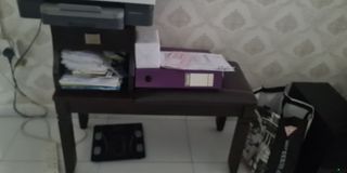 (Category: ) located in . Submitted by pinkyjini (Listing ID 1263439784, Image 1). Description: .