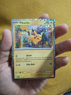 (Category: ) located in . Submitted by ash.karsani (Listing ID 1263494967, Image 1). Description: .