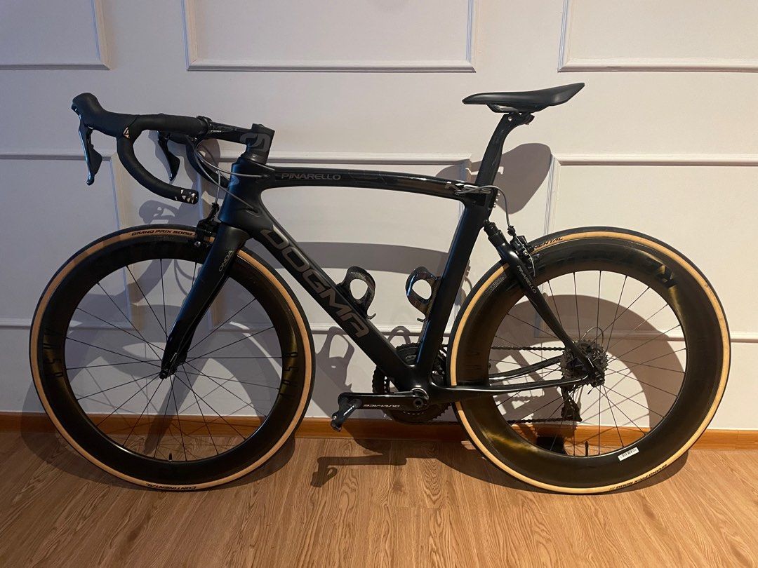 Pinarello k8s for sale deals
