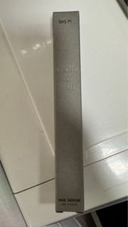 （分類：）位於 。 由 charlanemei 提交（商品編號 1263366462，圖片 1）。簡介： 。