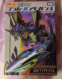 （分類：）位於 。 由 78fung 提交（商品編號 1263399369，圖片 1）。簡介： 。