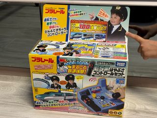 （分類：）位於 。 由 collectors1 提交（商品編號 1263480697，圖片 1）。簡介： 。