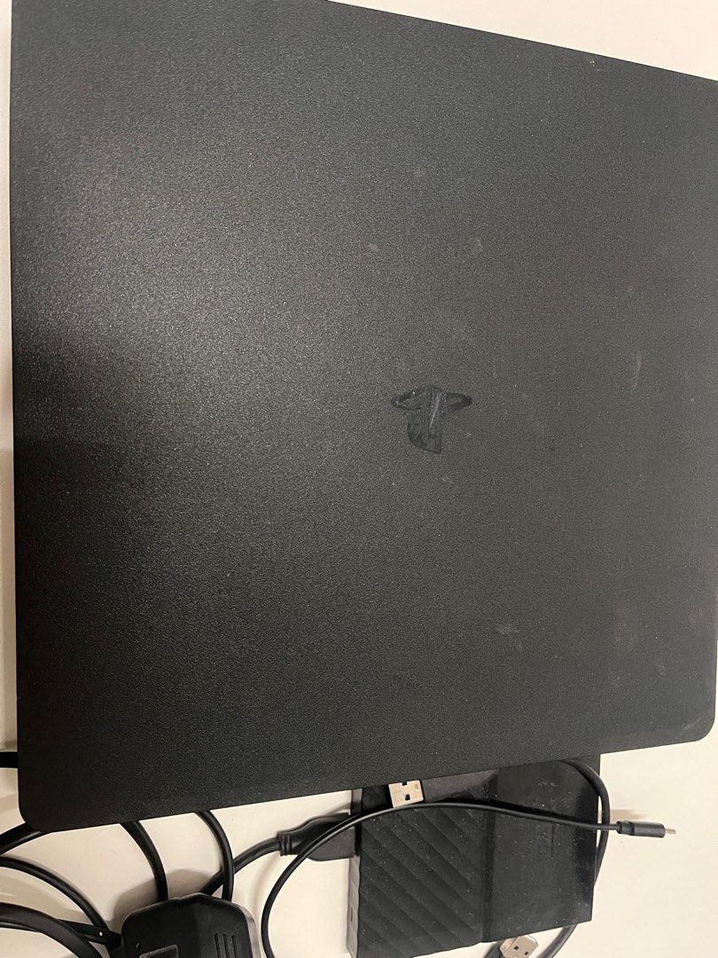 Extended storage ps4 1tb discount