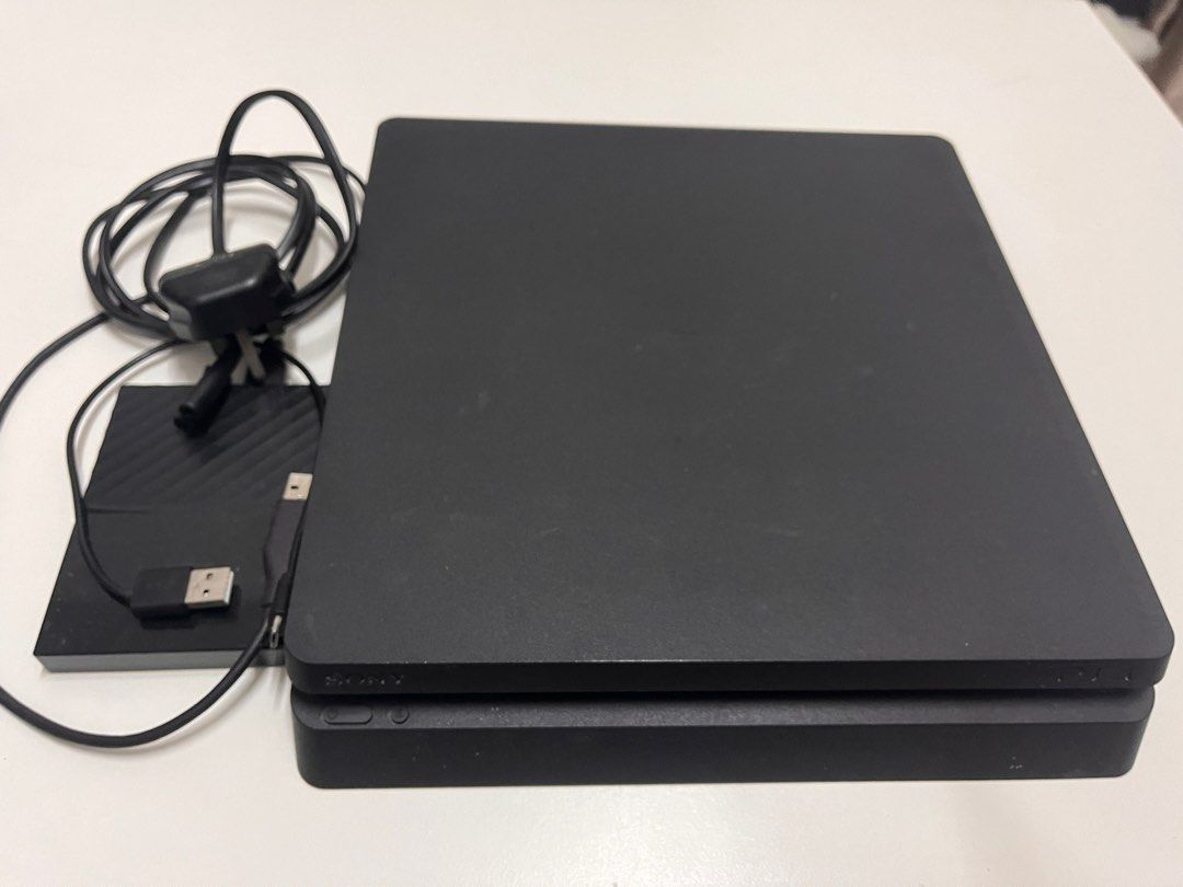 1tb extended shop storage ps4