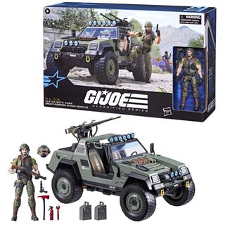 Hasbro Preorders Collection item 3