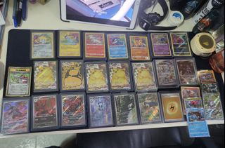 (Category: ) located in . Submitted by zane144 (Listing ID 1263532492, Image 1). Description: .