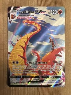 （分類：）位於 。 由 0v0zzzz 提交（商品編號 1263457746，圖片 1）。簡介： 。
