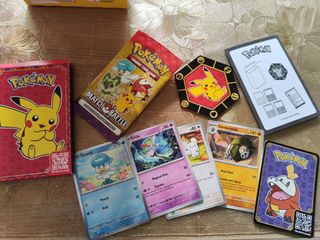 (Category: ) located in . Submitted by fungspark (Listing ID 1263475797, Image 1). Description: .