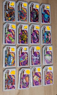 （分類：）位於 。 由 wtm0118 提交（商品編號 1263530134，圖片 1）。簡介： 。