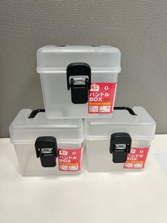 （分類：）位於 。 由 scvrusher 提交（商品編號 1263415957，圖片 1）。簡介： 。