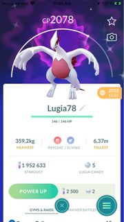 (Category: ) located in . Submitted by sky_luna (Listing ID 1263383072, Image 1). Description: .