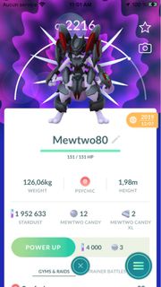 (Category: ) located in . Submitted by sky_luna (Listing ID 1263384336, Image 1). Description: .