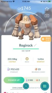 (Category: ) located in . Submitted by sky_luna (Listing ID 1263383354, Image 1). Description: .