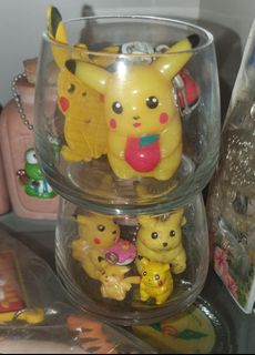 (Category: ) located in . Submitted by afmlemail (Listing ID 1263461357, Image 1). Description: .