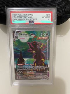（分類：）位於 。 由 w.sscc 提交（商品編號 1263438735，圖片 1）。簡介： 。