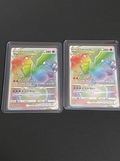 Mavin  Pokemon Card Pikachu M Lv.X Promo (043/DPt-P) Pokémon japanese  import JP MINT