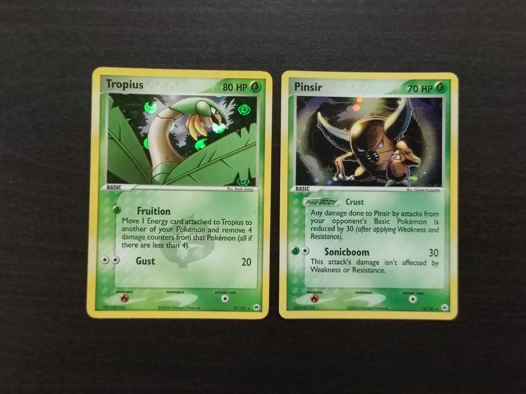 raikou pokemon card amazing rare CGC 9 Raikou #50 Amazing Rare Pokemon Vivid Voltage – FNT Collectibles