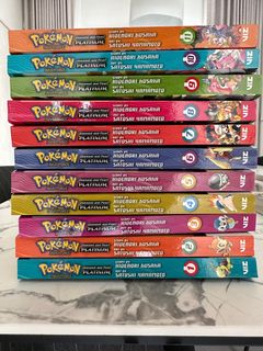 (Category: ) located in . Submitted by magpiessk (Listing ID 1263395325, Image 1). Description: .