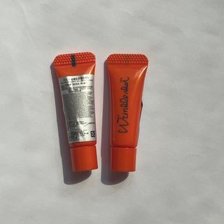 POLA 袪皺肌底蛋白精華