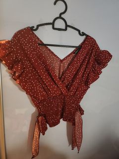 (Category: ) located in . Submitted by dinedine (Listing ID 1263505498, Image 1). Description: .