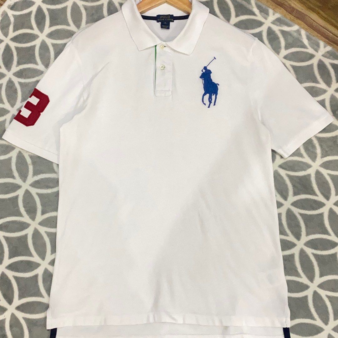 Ralph lauren corporation tommy hilfiger outlet