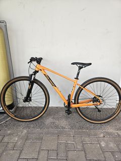 (Kategori: ) berada di . Dikirim oleh gripton (ID iklan 1263381740, Gambar 1). Deskripsi: .