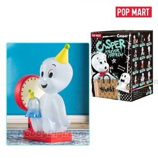 （分類：）位於 。 由 chocowai 提交（商品編號 1263405639，圖片 1）。簡介： 。