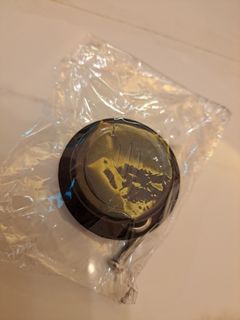 （分類：）位於 。 由 arhong669 提交（商品編號 1263494602，圖片 1）。簡介： 。