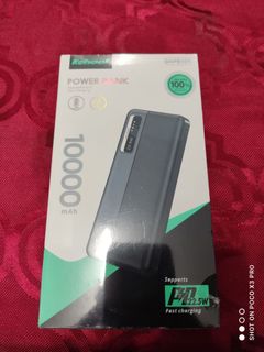 (Category: ) located in . Submitted by shahpanda77 (Listing ID 1263511316, Image 1). Description: .