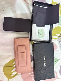 （分類：）位於 。 由 karinayy 提交（商品編號 1263447405，圖片 1）。簡介： 。