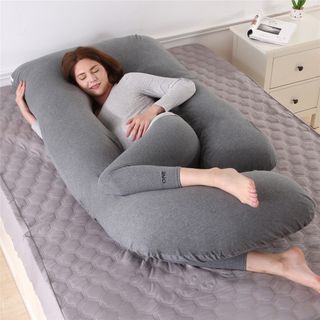 (Category: ) located in . Submitted by kitchx (Listing ID 1263377024, Image 1). Description: .