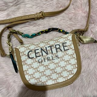 (Category: ) located in . Submitted by avictirona (Listing ID 1263466885, Image 1). Description: .