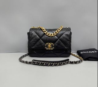 BN Hermes Kelly Depeches 25 Pouch Bag Noir Black PHW SHW, Luxury, Bags &  Wallets on Carousell