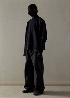 （分類：）位於 。 由 raphaelambrosiuscosteau 提交（商品編號 1263462657，圖片 1）。簡介： 。