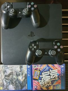 (Category: ) located in . Submitted by arnelbaldo (Listing ID 1263370910, Image 1). Description: .