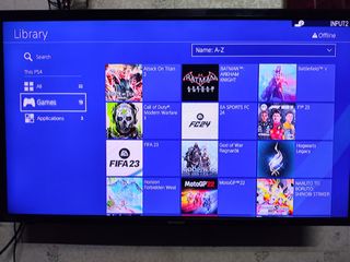 (Category: ) located in . Submitted by mann.786 (Listing ID 1263511398, Image 1). Description: .