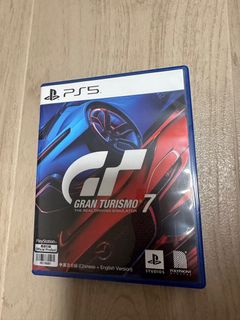 （分類：）位於 。 由 cwshek1987 提交（商品編號 1263502442，圖片 1）。簡介： 。