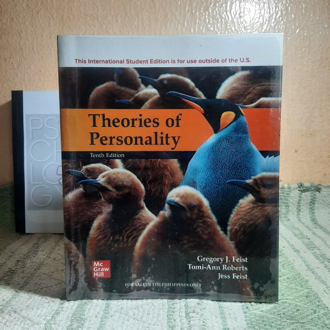 Psychology Books Psychology By Cicarelli White 5th Edition And